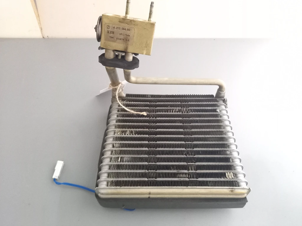      1.3  | Mobile.bg   1