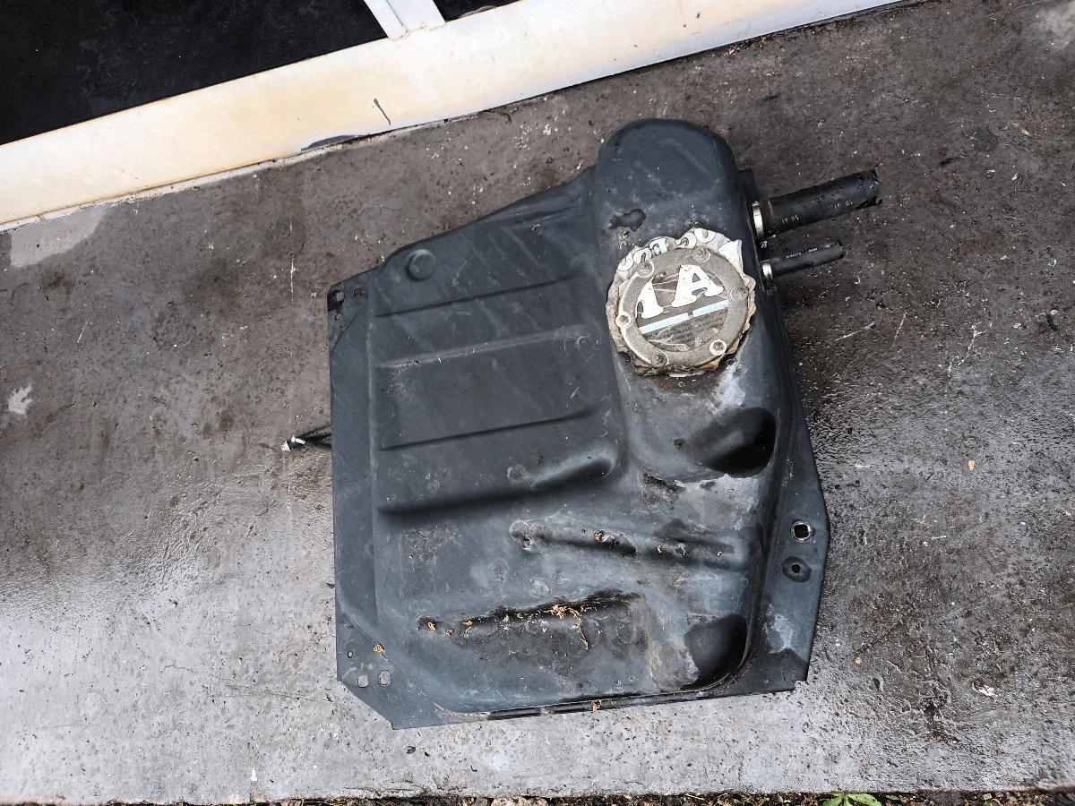 ��������� �������� � ����� w169 a180cdi | Mobile.bg � ����������� 1