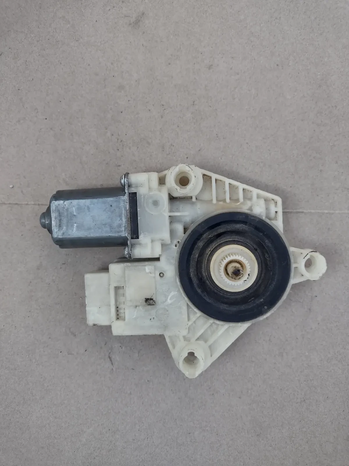 6V1959801B ������� �������������� �� ������ ���� ����� Skoda Rapid, Fabia III    A74372-111 | Mobile.bg � ����������� 3