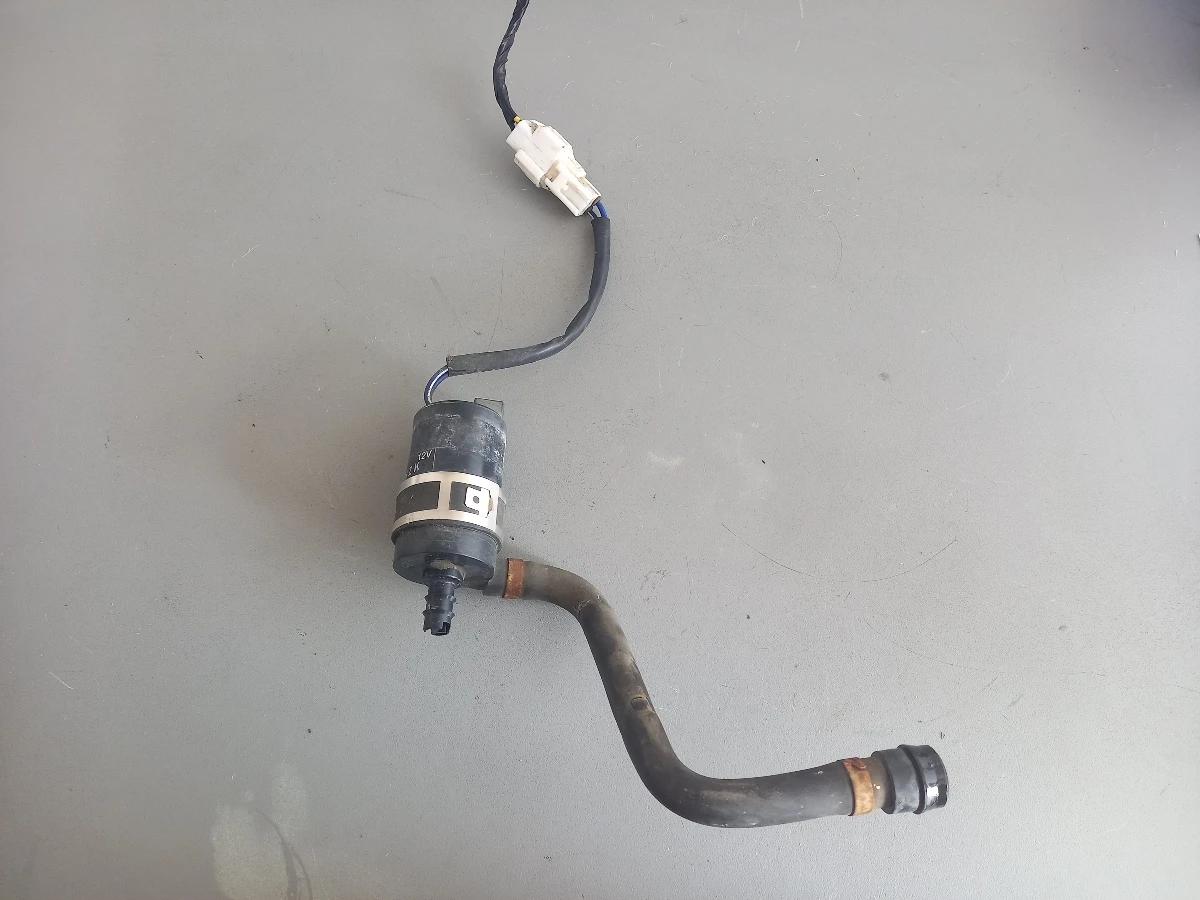      2.0 () | Mobile.bg   1