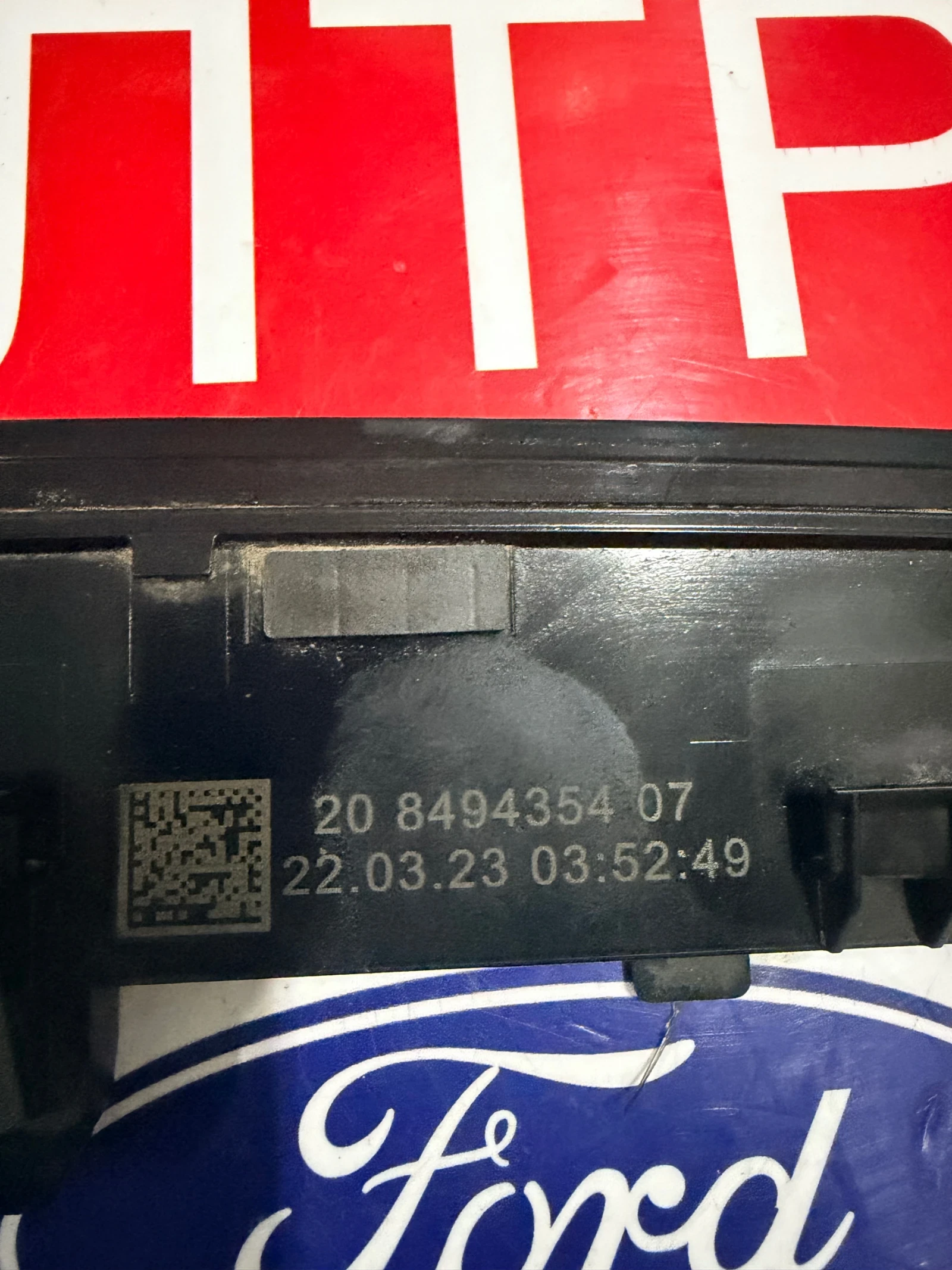 8494354 ����� ���� BMW IX1 2023 | Mobile.bg � ����������� 2