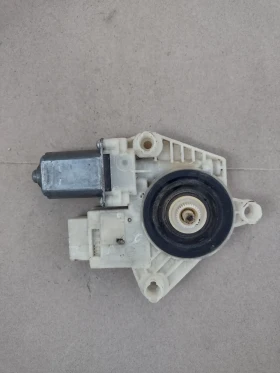 6V1959801B       Skoda Rapid, Fabia III    A74372-111 | Mobile.bg    3