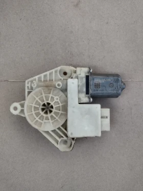     6V1959801B       Skoda Rapid, Fabia III    A74372-111