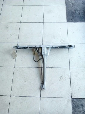 ����� �� �������� �� ����� ��� ��������� ����� ������