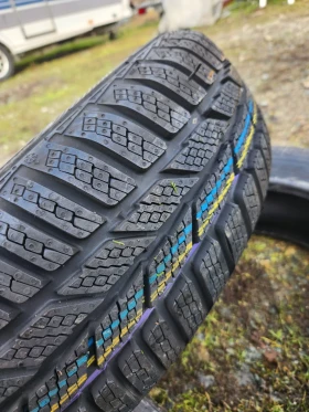      165/70R14