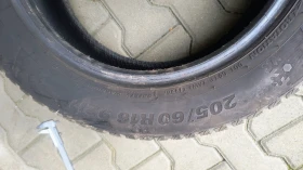  205/60R16 | Mobile.bg    2