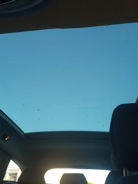 Peugeot 508 2бр 1.6HDI и EHDI, снимка 6