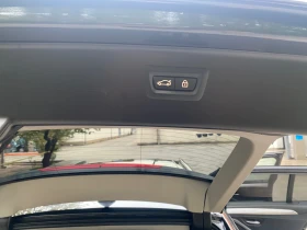 BMW 535 Панорама, снимка 12