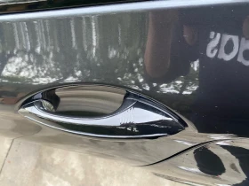 BMW 535 Панорама, снимка 13