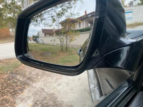 BMW 535 Панорама, снимка 15