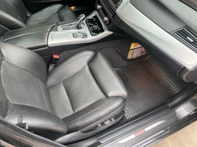 BMW 535 Панорама, снимка 9