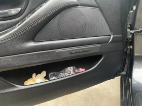 BMW 535 Панорама, снимка 14