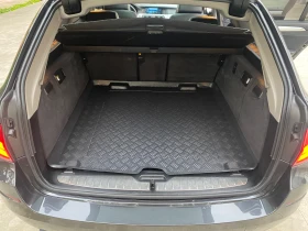 BMW 535 Панорама, снимка 11