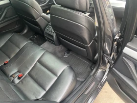 BMW 535 Панорама, снимка 10