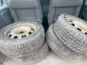 Fiat Ulysse, снимка 10