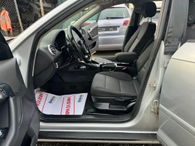 Audi A3 2.0TDi 140HP AVTOMAT S-TRONIK FACE KLIMA 2012G EU5, снимка 10
