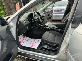 Audi A3 2.0TDi 140HP AVTOMAT S-TRONIK FACE KLIMA 2012G EU5, снимка 9