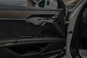 Audi A8 55TFSI/Bang&Olufsen/HuD/SLINE/Distronic/PreSense, снимка 8