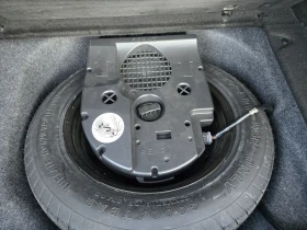 Mercedes-Benz A 150 1.5i, снимка 11