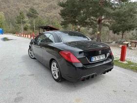 Peugeot 308 2.0 140cc, снимка 5