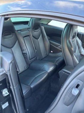 Peugeot 308 2.0 140cc, снимка 7