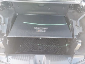 Peugeot 308 2.0 140cc, снимка 11