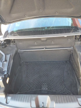 Peugeot 308 2.0 140cc, снимка 9