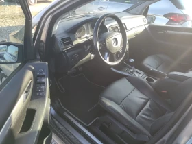 Mercedes-Benz B 200 Automatic Special edition , снимка 6