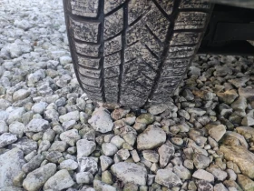 Mercedes-Benz B 200 Automatic Special edition , снимка 8