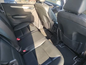 Mercedes-Benz B 200 Automatic Special edition , снимка 5
