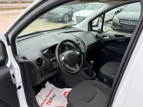 Ford Courier Courier.бензин, снимка 10