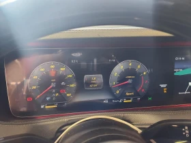 Mercedes-Benz S 560 Mercedes Benz 4Matic, снимка 9