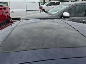 BMW 340 * M340I XDRIVE * 360КАМ* ПАНО* , снимка 5