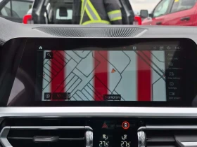 BMW 340 * M340I XDRIVE * 360КАМ* ПАНО* , снимка 11