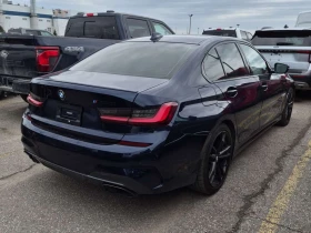 BMW 340 * M340I XDRIVE * 360КАМ* ПАНО* , снимка 3
