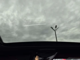 BMW 340 * M340I XDRIVE * 360КАМ* ПАНО* , снимка 13