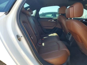 Audi A6 2.0l Premium, снимка 10