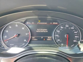 Audi A6 2.0l Premium, снимка 9