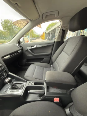 Audi A3 1.6TDI 105 K.C, снимка 6