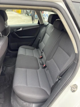 Audi A3 1.6TDI 105 K.C, снимка 14