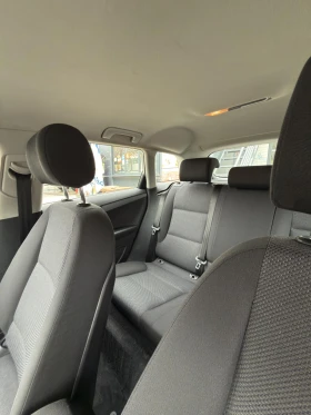 Audi A3 1.6TDI 105 K.C, снимка 7