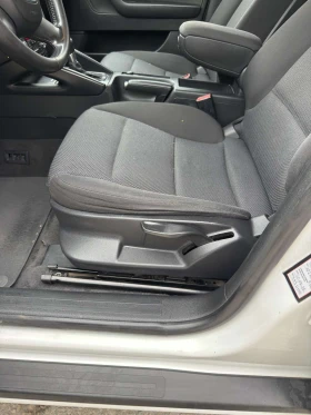 Audi A3 1.6TDI 105 K.C, снимка 2