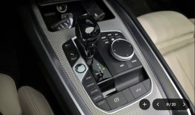 BMW Z4 M40I* HARMON* KARDON* ХЕДЪП* 360КАМЕРА* , снимка 11
