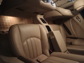 Mercedes-Benz CLS 500 114 000 РЕАЛНИ, снимка 11