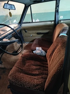 Lada 1200, снимка 7