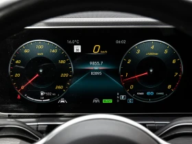 Mercedes-Benz GLE 450 2022 Mercedes-Benz GLE 450, снимка 9