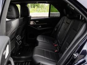 Mercedes-Benz GLE 450 2022 Mercedes-Benz GLE 450, снимка 12