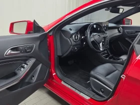 Mercedes-Benz CLA C117 Cla200 Cdi, снимка 10