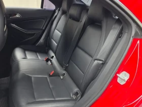 Mercedes-Benz CLA C117 Cla200 Cdi, снимка 12