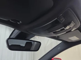 Mercedes-Benz CLA C117 Cla200 Cdi, снимка 17